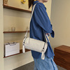 Fashionable one-shoulder bag, wholesale