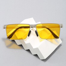 �¿�W�t�r��׃ɫ̫��R��Ůҹҕ�{�̫����R���γ������p������