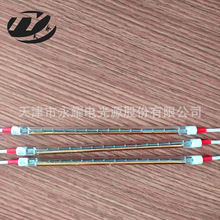 �����C���üӟ��_Сţ��_�t�⾀�ӟ��