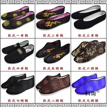 �Љ�Ь�ϱ�����ЬЬ�׽�ɏ�����������_ϲ��������Ʒ�S�����l