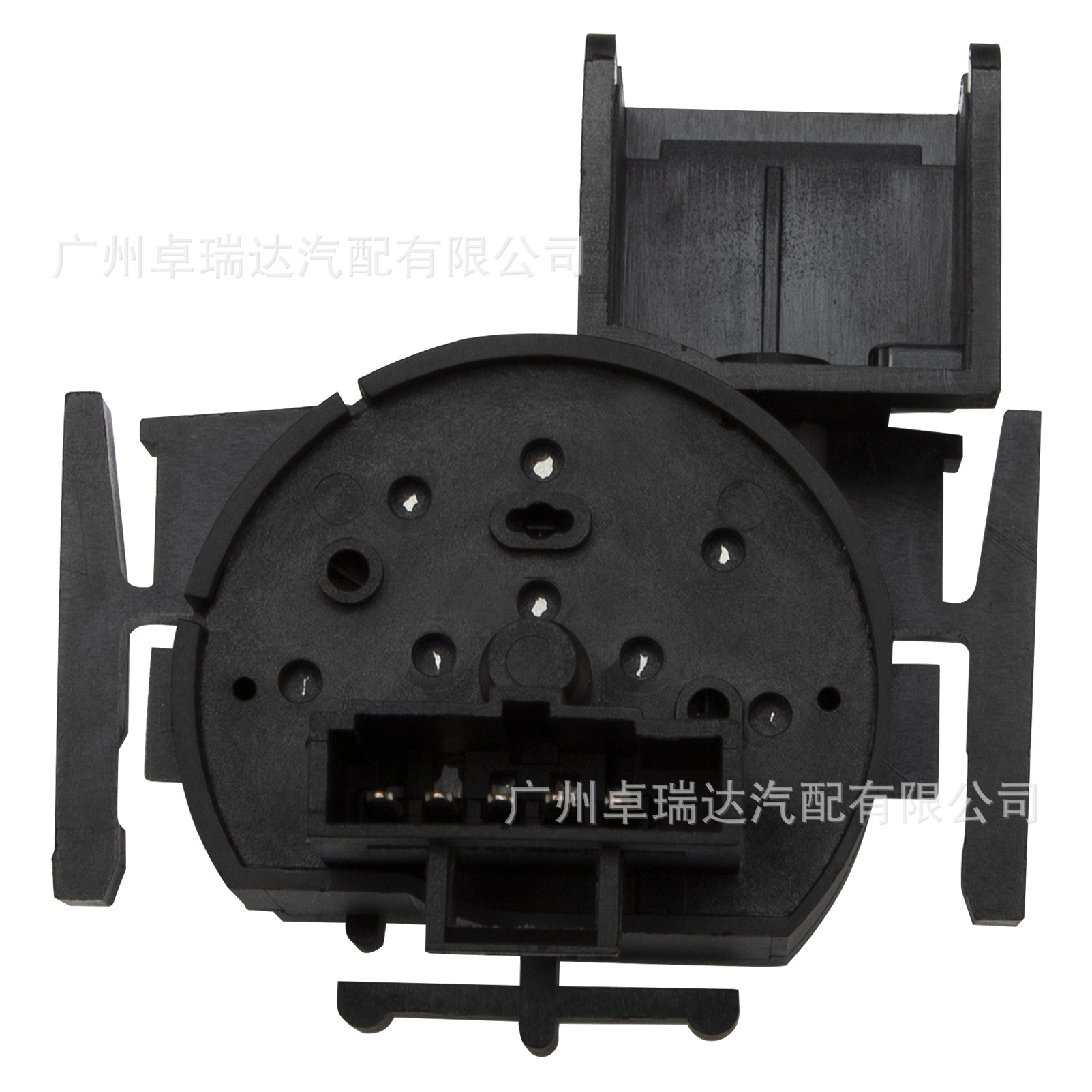 0914861 90511999 9115863 Ignition Switch Lock Cylinder Key for Opel Corsa C