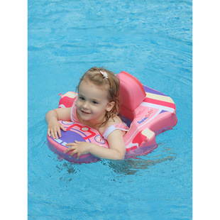 swimbobo�S��ֱ�N��ͯſȦ��Ȧ�냺������ӾȦ���Ҹ��Ȧ��Ȧ