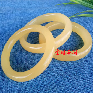 ԭ�Vī������ʯ����������C�F���x��ā�������S���S�������C