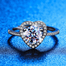 ����1����Īɣ�y��ָS925�y��PT950�׽𲻵�ɫһ�����l�׺ν�ָ