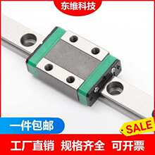 ���aֱ����܉΢�����y��܉���K���L��9HM12H7C9C12C15C7H15H