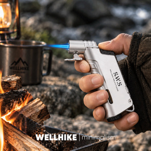 WELLHIKE����������ST489ͬ������c�������L���C�����c����