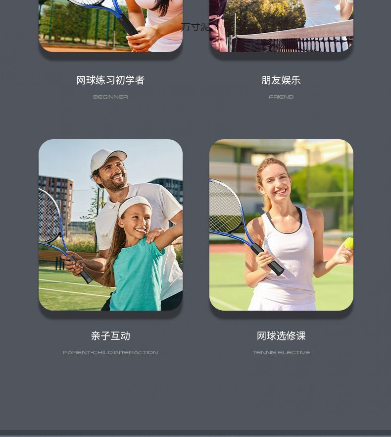 dc11c32f-ccb0-4930-b633-e9372814ce84.jpe