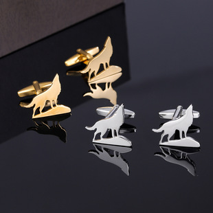 �ߙn��ʽ�r����ʿ��۸߼�Ȥζ�������P�����䓽��y������