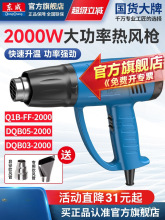 �|�ɟ��L������С���{���{��늿�����܇�NĤ���p���@�������̽�