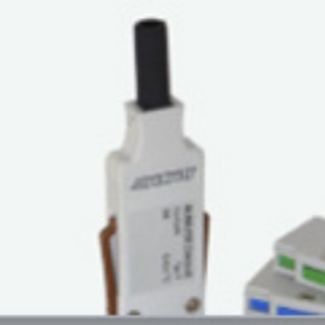 Ahlborn 数据采集器附件ZA19  希而科德国代理