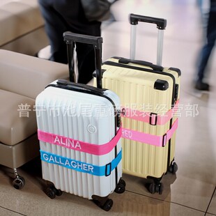 �W���羳���Ի����һ���� �ƴ̽����������佉������Logo��