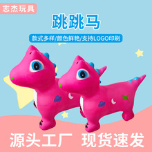 �S�҃�ͯpvc�����������R���������z��߼Ӻ�Ӵ����T�R���l