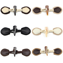 �S�ҬF؛̫ꖻ�Ƥ�����K�޿۴����L��ë������ë���o������r��