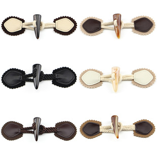 �S�ҬF؛̫ꖻ�Ƥ�����K�޿۴����L��ë������ë���o������r��