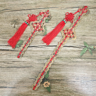 ���l�~�X�����X���b��[�������p���~��Ǭ¡�ʵ�����X�~�X�YƷ