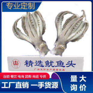�ك����~�^С�a8����������� ���~Ͳ���~횻�偟���ʳ�Ĺ��Sֱ�N