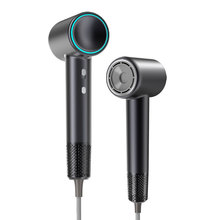 �羳��̸��ټ��� ���L�C11W�D�����L��Շ����Ƶ������¿���LͲ