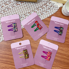 �n���ﶬ�¿�l�ͯ�͹ř��ҷ���ˇ����A������l����С�l�A