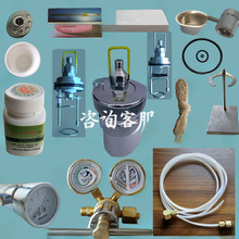 ����x�����ֵ�������c��z�մ�����޾�늘O�u�S�󿨟�ֵ�C���