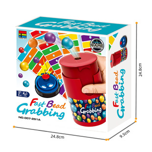 �羳��ͯ�����Α��ք����\�u���CBINGO�H�Ѿە������Α����