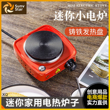 �����������ՠt�͸ߜز��������������t�մɟ�ˮ�ݲ�����b