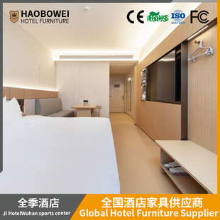 ƷƵҾȫƵ߶˹ԢƵ޿ͷȫ׼Ҿ߶ 