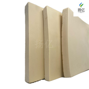 NBR�l����Ƭ�����ܺ��dƬ�� �٤�|����������ﶡ�����z����