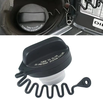 Inner Cover Xc6090S80S6040C30 – Fuel tank