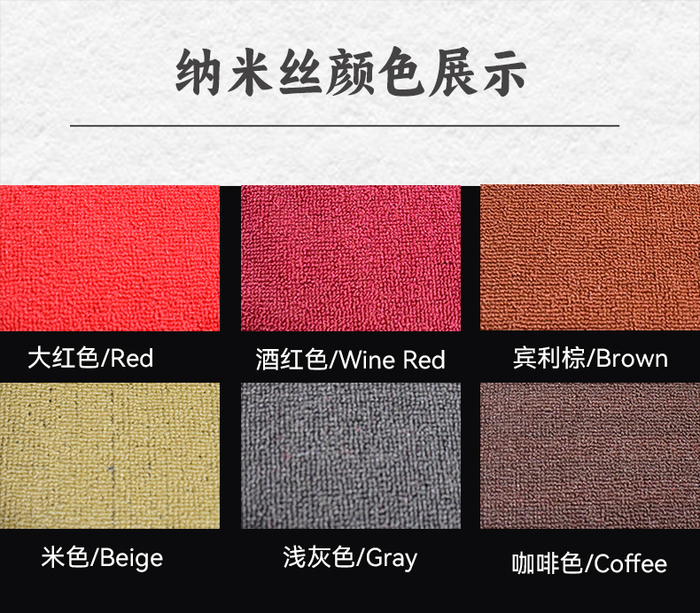 O1CN01zKQ9I11ozA7vz2v5b_!!2207874275295-0-cib.jpg?__r__=1716199528933