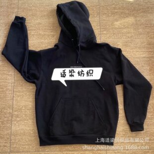 500g 550g 570g �Ӻ��ذ��l��  �ݳ� �l��ëȦ ᘿ�����