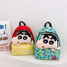 ��ͯ�¿�ɐۿ�ͨϞ�PС�´��^��żС��ƴɫ�p�米���W���ٴ����