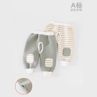 �ӽq�⴩�l�y�ﶬ����ѝ��ů��������ͯ�Ӻ�ѝ�_�dѝ�����׃�
