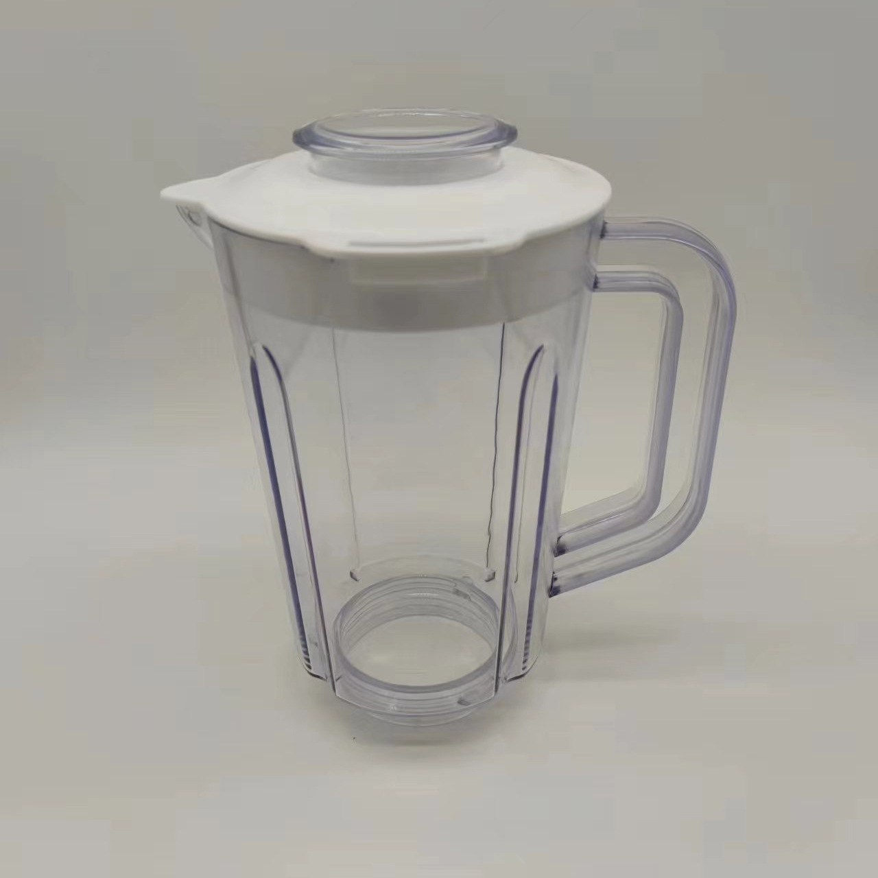 뚜껑 머그잔 [1200ML]