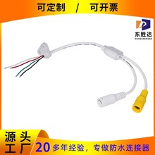 һ���������Դ��ĸ���往LED���l�� �Դ��