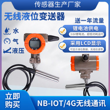 PTL578L�͹���늳ع�는��@�o��ҺλӋ���WҺλ������