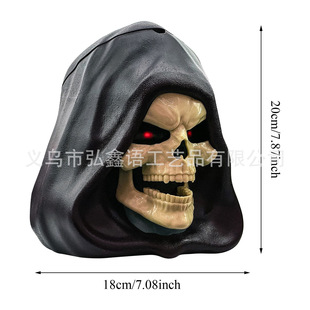 �羳����3D���Ϲ�ˇ�ֲ��Ӱ�����׻�Ͱ�Ҿ������b[��
