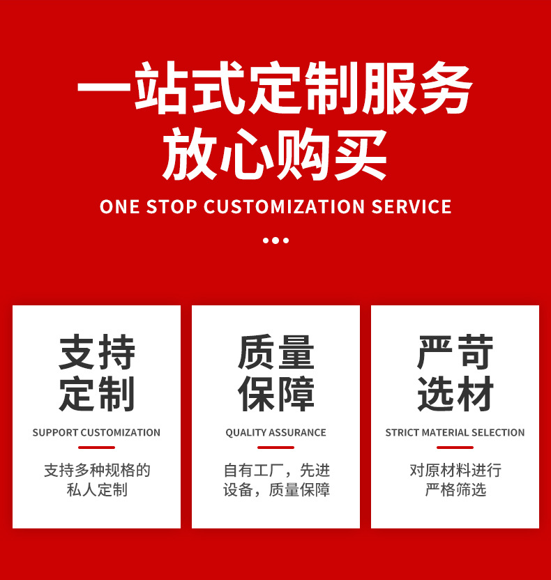 高導熱矽膠帽套TO-3PA絕緣套管10*11硅膠帽TO-220A硅膠套TO-220B