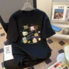 High quality, black
