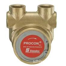 ������ͷHPR130MAX200��101B070R12BA200,HPR260 HT4400,����ˮ��