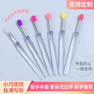 �¿��y���w���m���zˢ��Ӱˢ��Ĥˢ���tˢ���໯�yˢ���y����