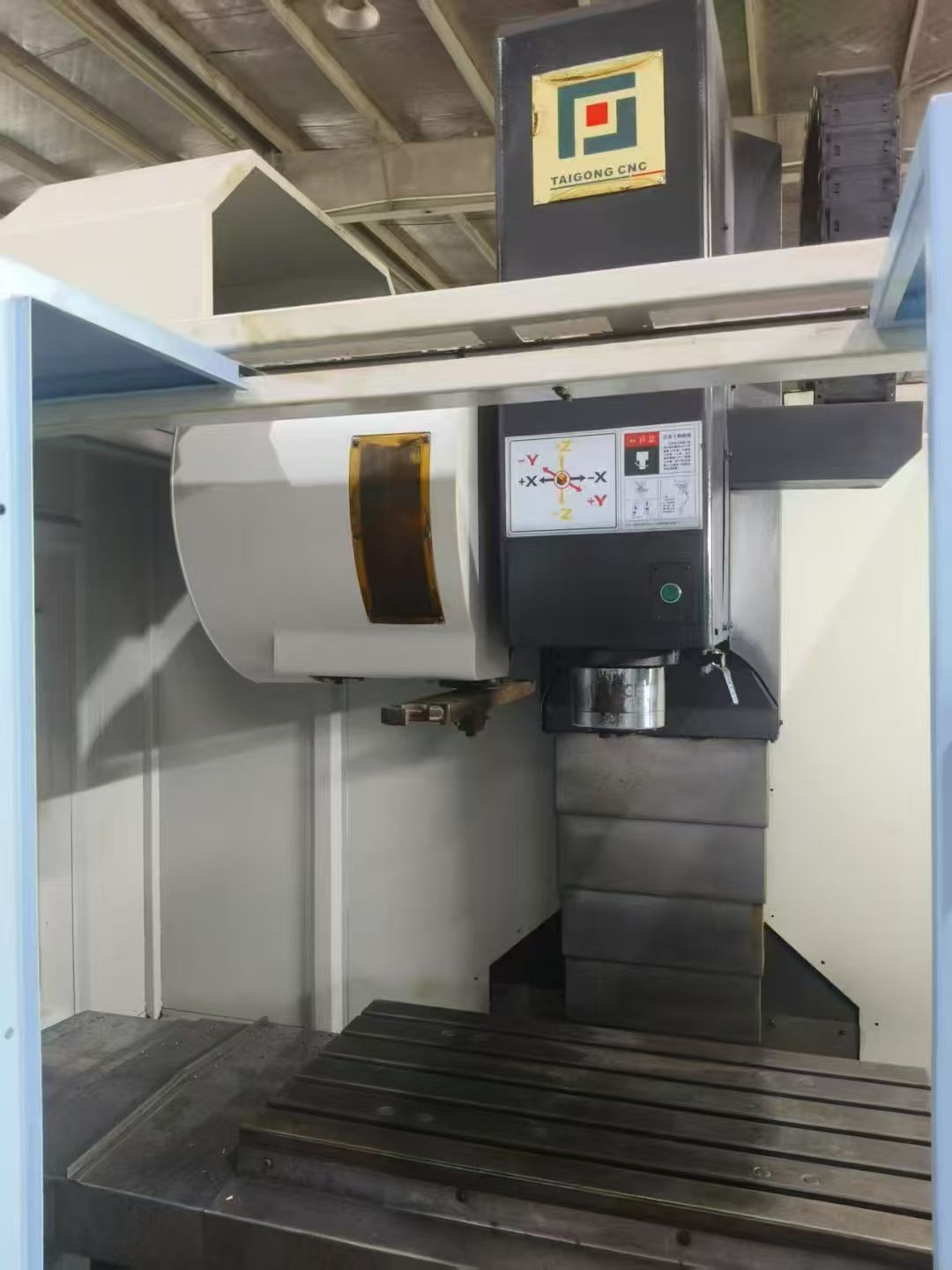 879a4a662054420675b3460f5f8fcd