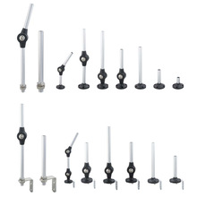 ���K�p��늚⾯ʾ��󾯟�������֧�����SK-40 50 501 60 70ϵ��