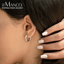eManco�羳������������ֶ�Ȧ����Ů��Բ�ζ�Ȧ����ֶ��۶���