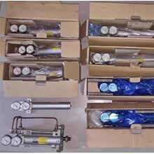 �ؿ�����λ�� nakakita ns739 ip200-120 ip200-125 �����