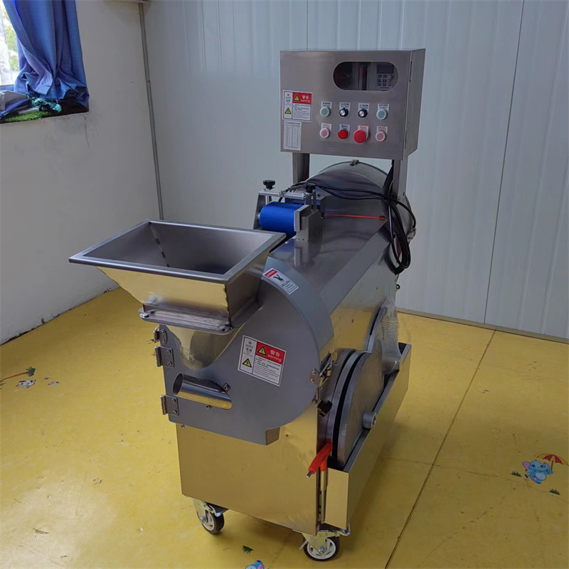 f9eea39a226ee86da6c1fe9c8d631f