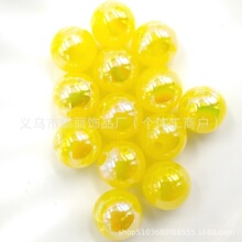 10mm����AB���ֹ�ɢ����Ʒ����ò�Բ��������� DIY������������