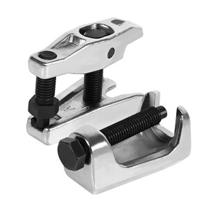 Set of 2 Ball Head Puller