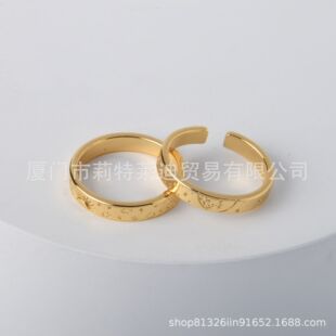 �羳���u�_��Ȧ���{��僽��K����H�����ǳ�̫������ρK�����ָ