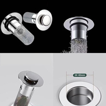 ���]/Tϴ���谴������оA1p801-����ʽ���菗��о�^�V��ˮ����ˮ