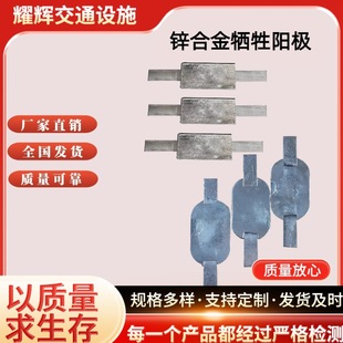 �����\�Ͻ����ꖘO����ʽ�̶�ʽ�\�����\��˨ʽ�\�K�߼��Ⱥ���
